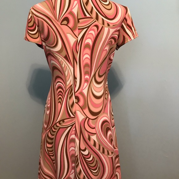 S.L. Fashions size 8 - Picture 4 of 6